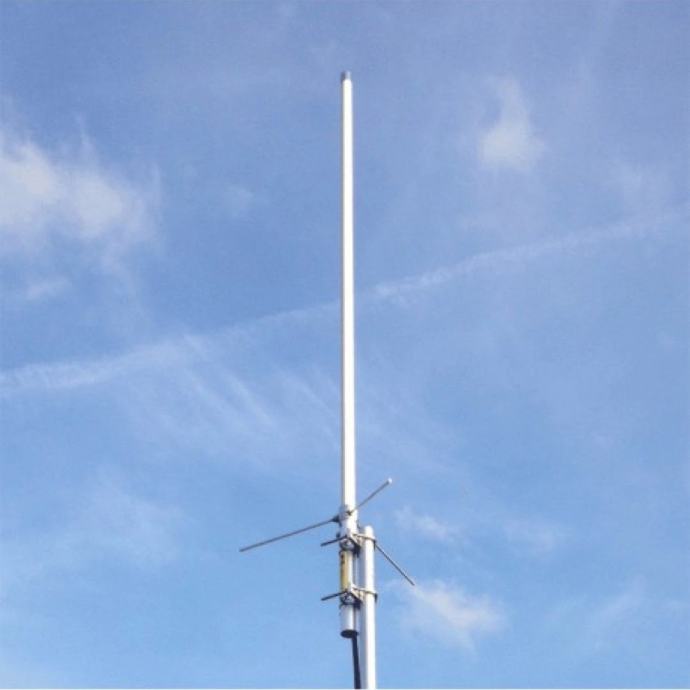 Antenna Antenna