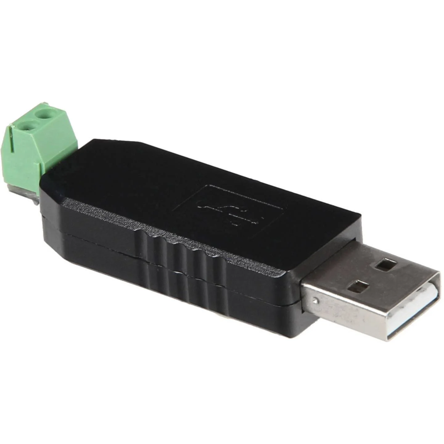 RS-485 dongle RS-485 dongle