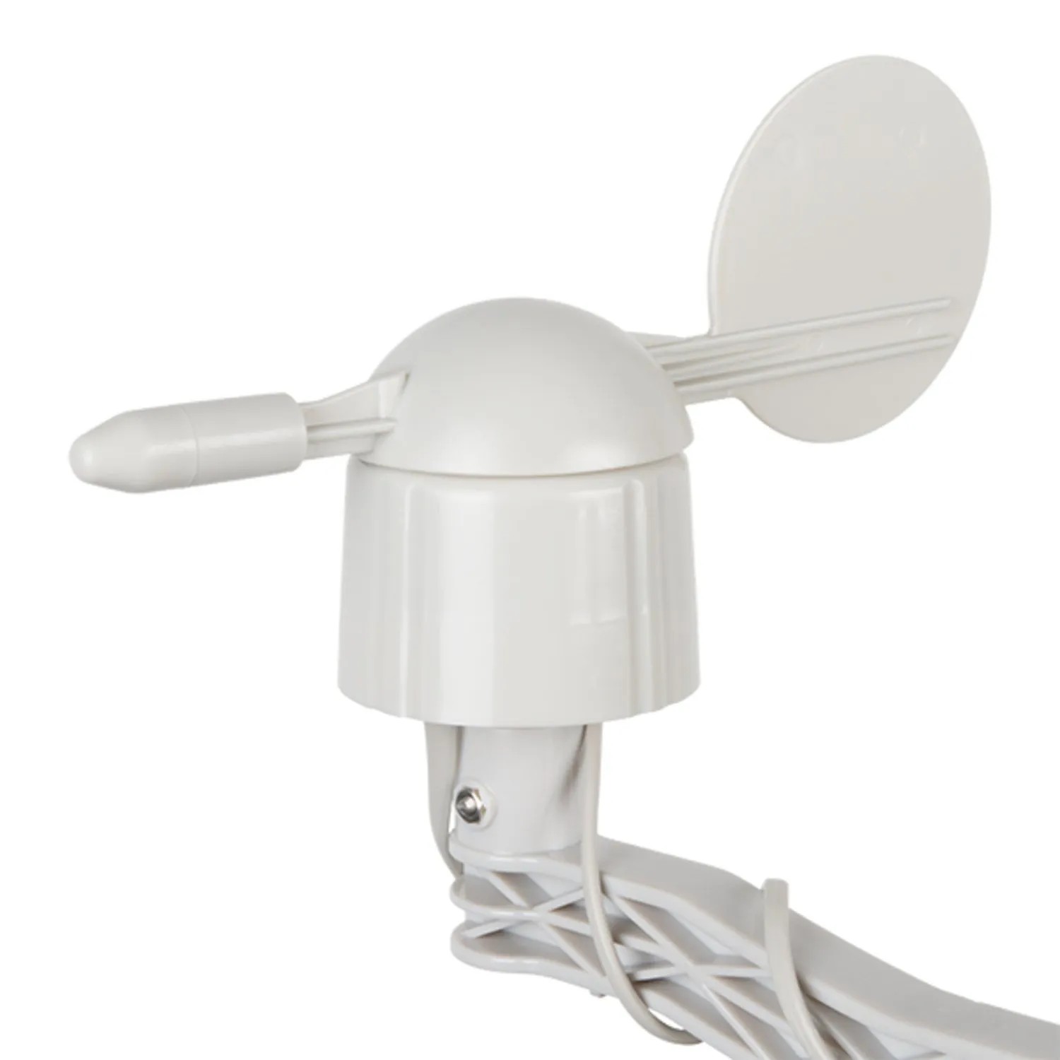 Wind vane Wind vane