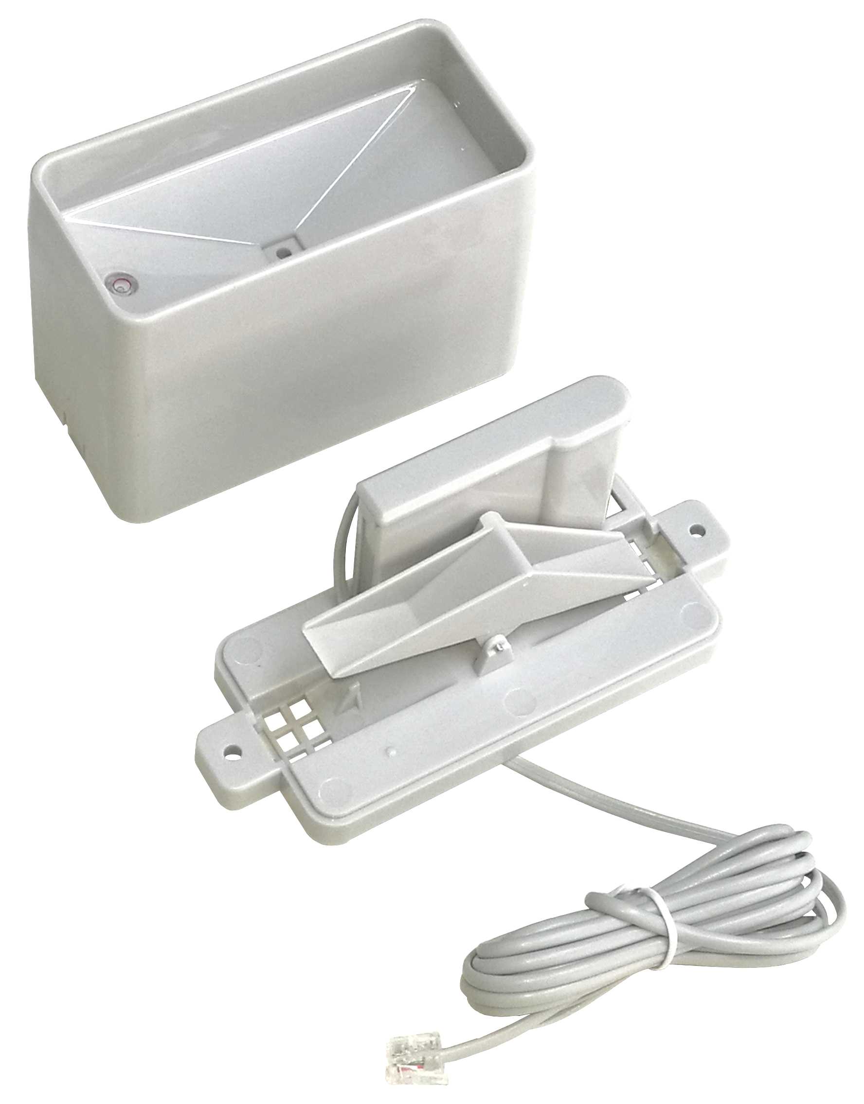 Rain meter Rain meter